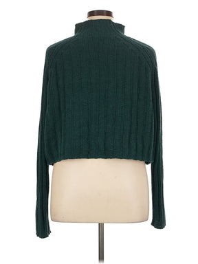 2 size - XL