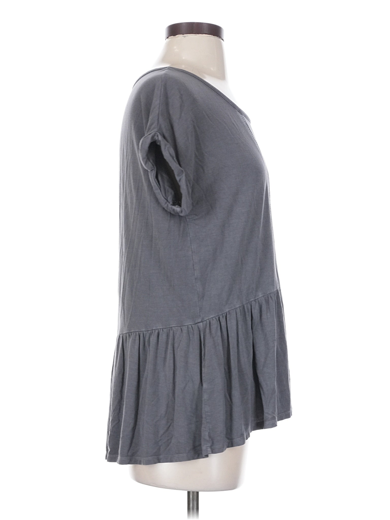 3 size - XS