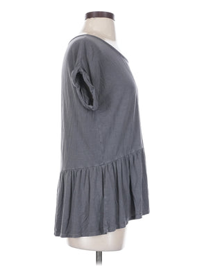 3 size - XS