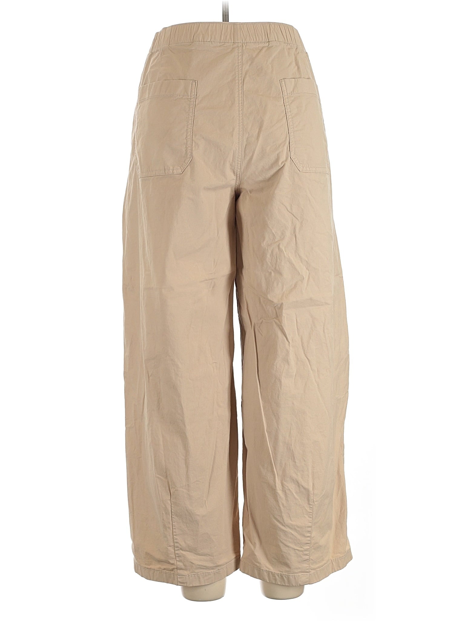 2 size - XL