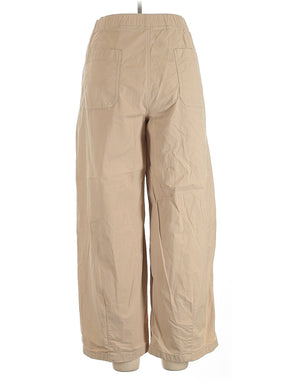 2 size - XL