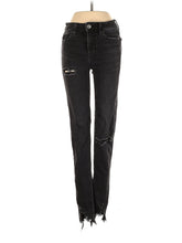 Jeans size - 2