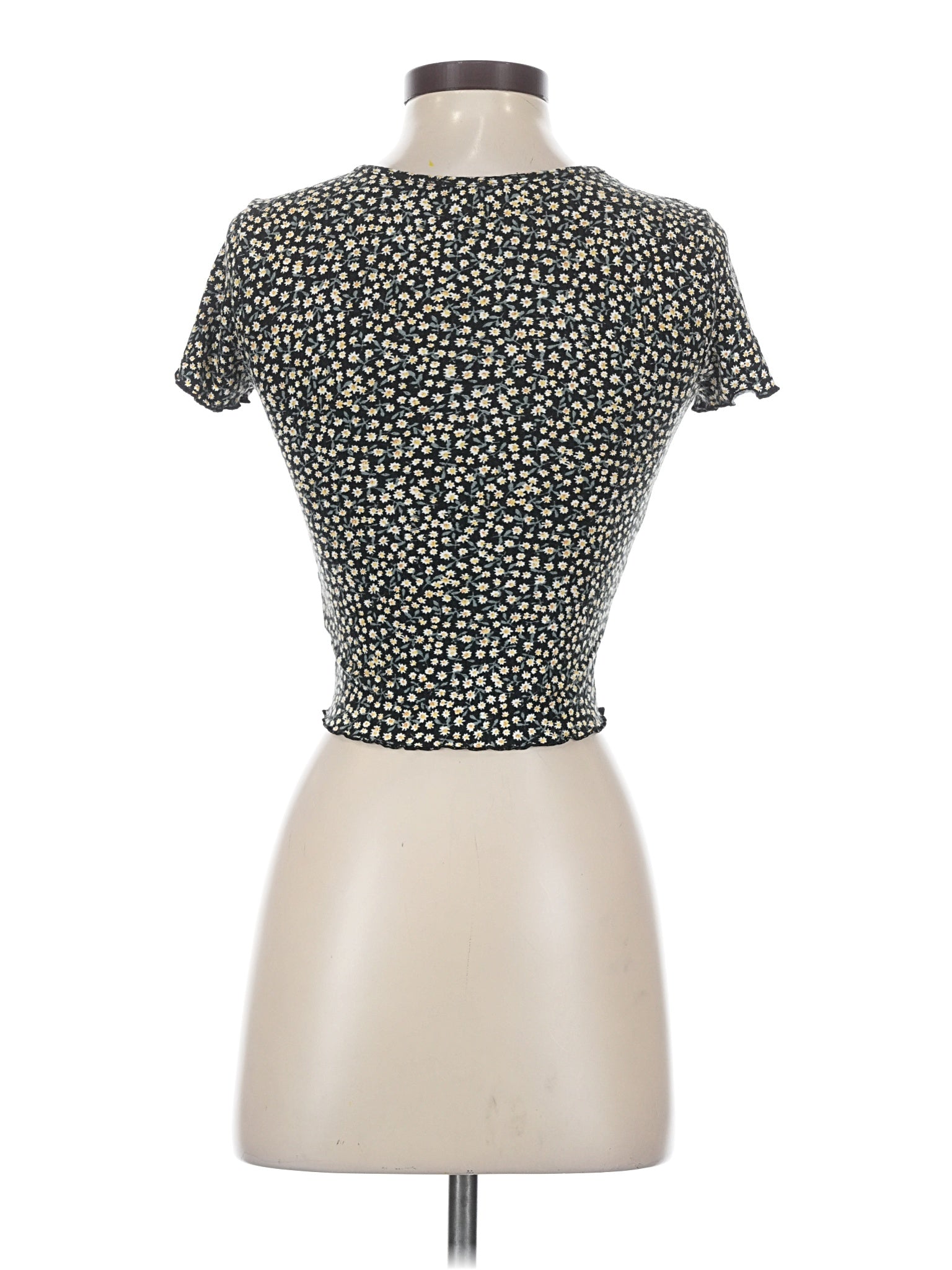 2 size - XS