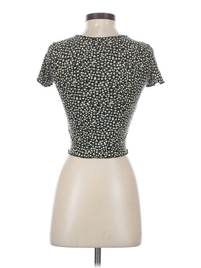 2 size - XS