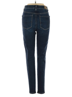 2 size - 2