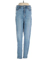 1 size - 4