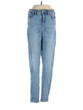 1 size - 4