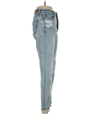3 size - 00