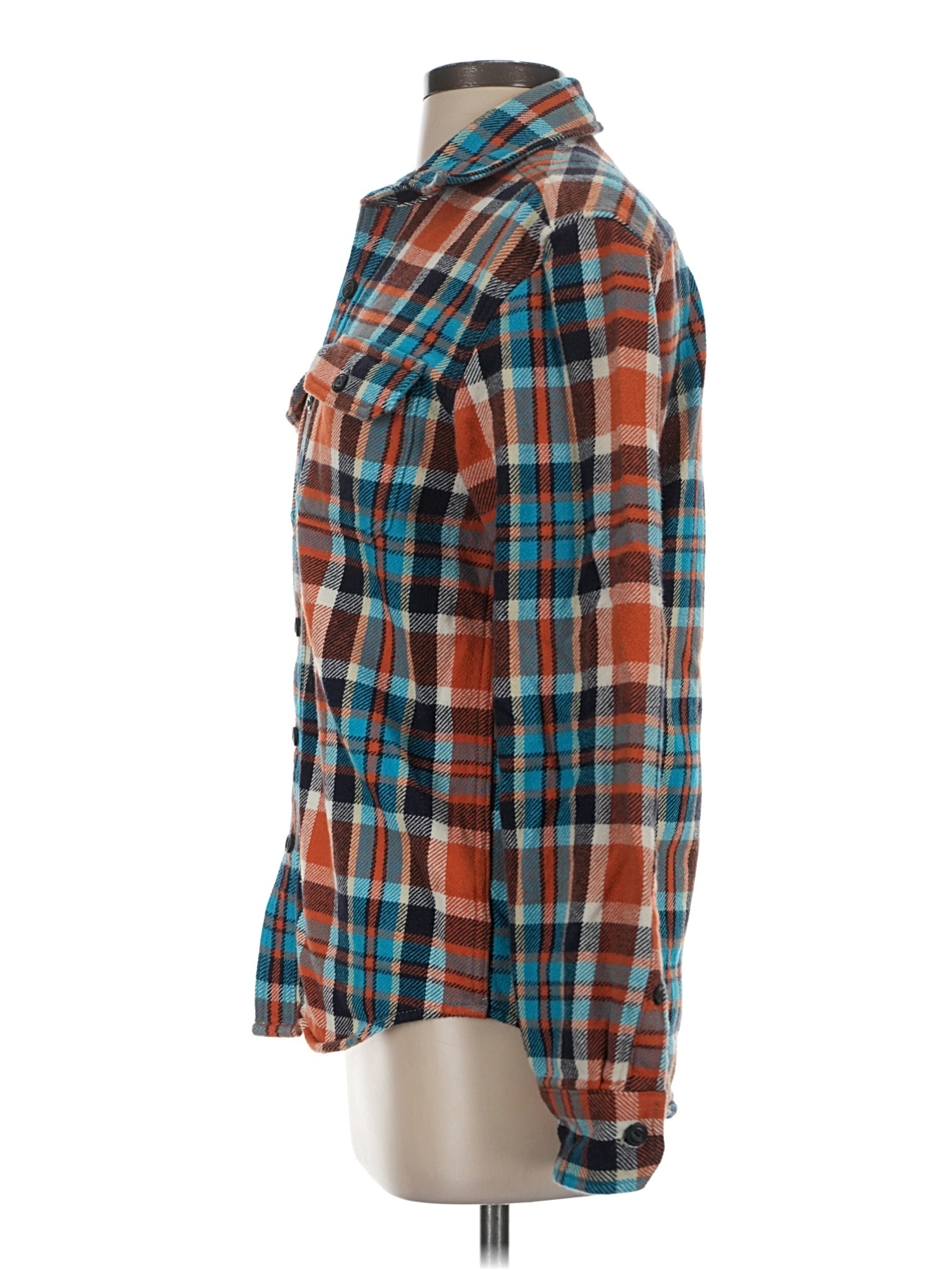 4 size - XS
