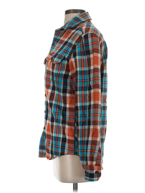 4 size - XS