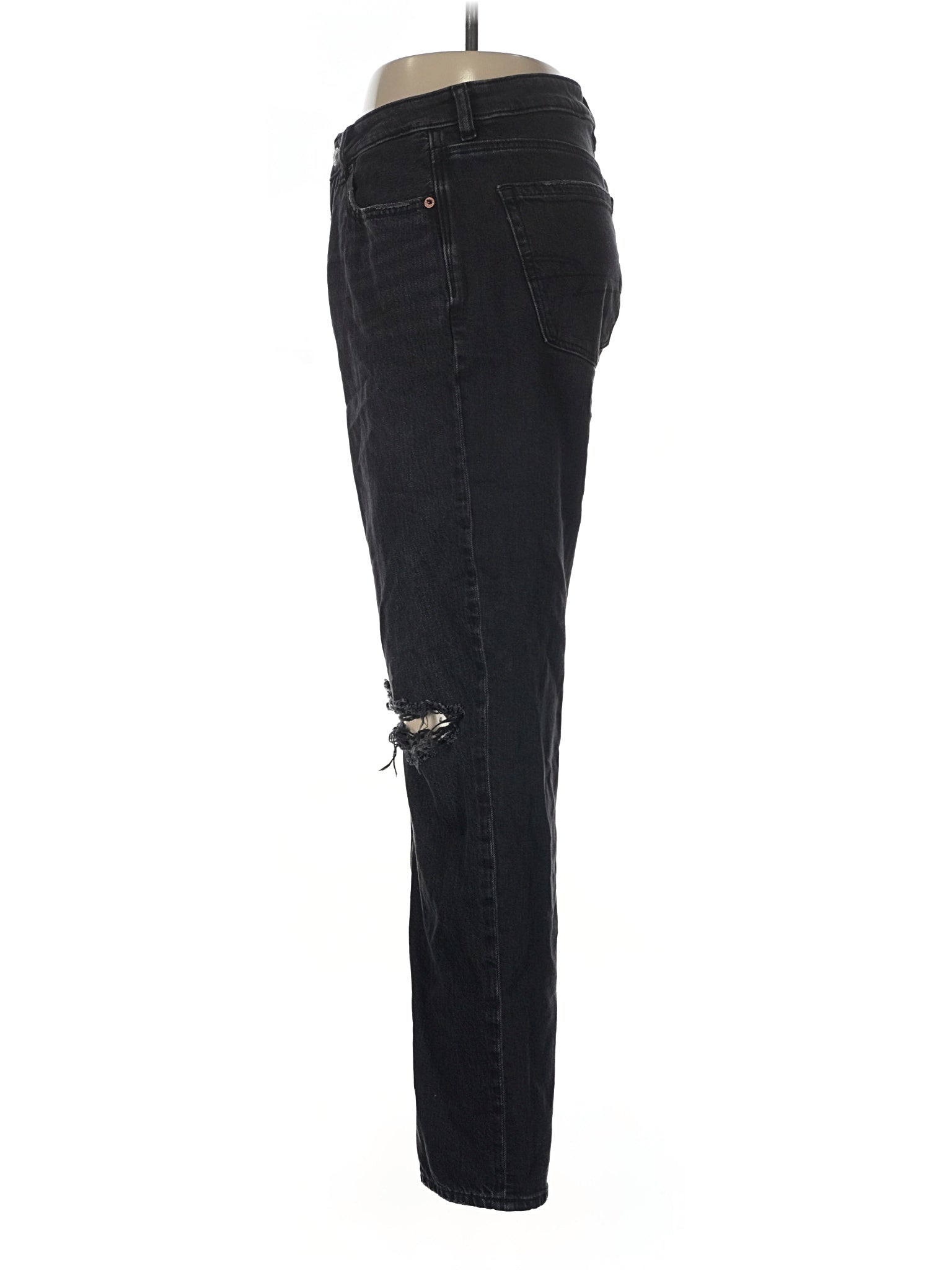 4 size - 6 R