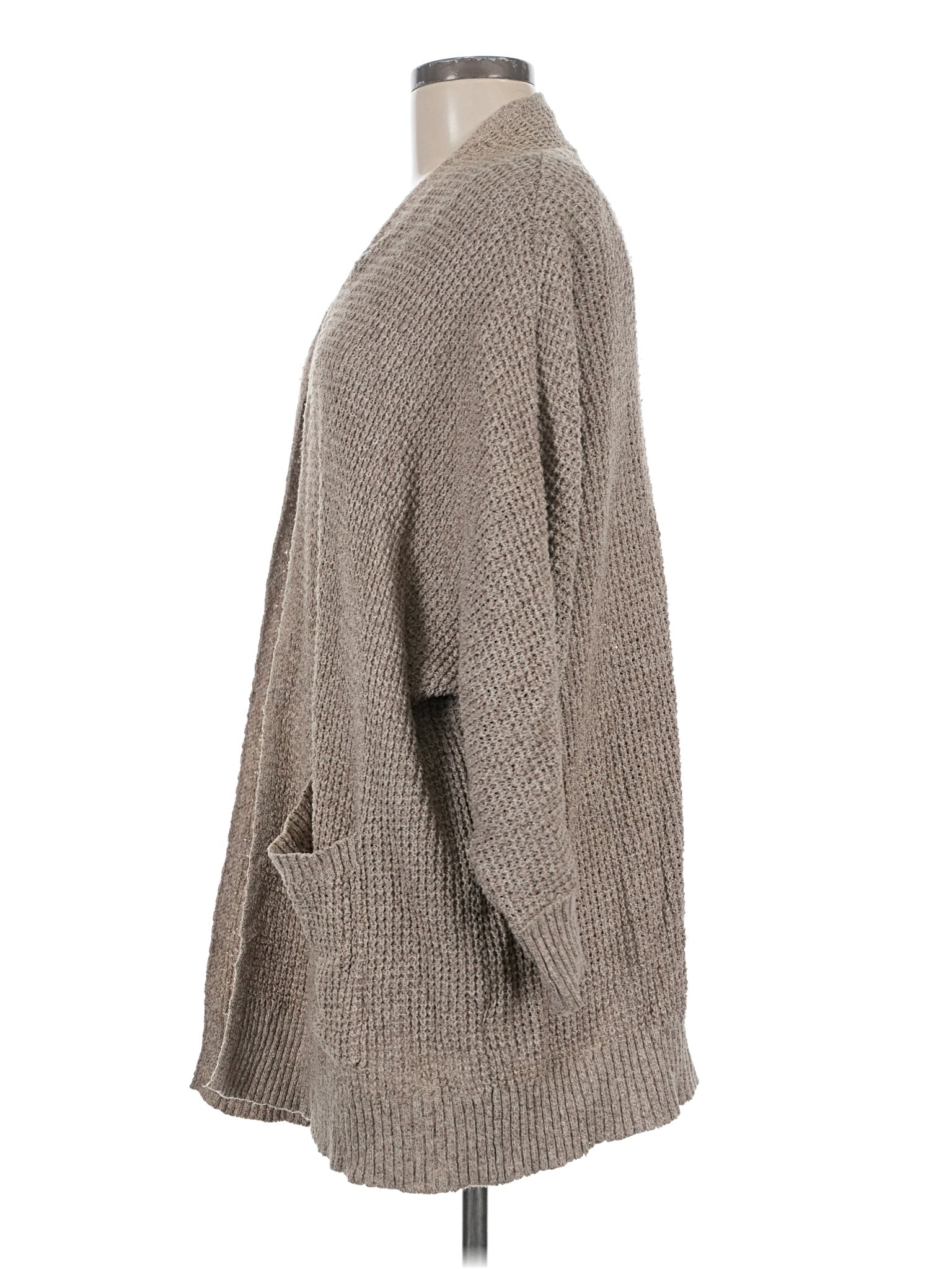 4 size - M