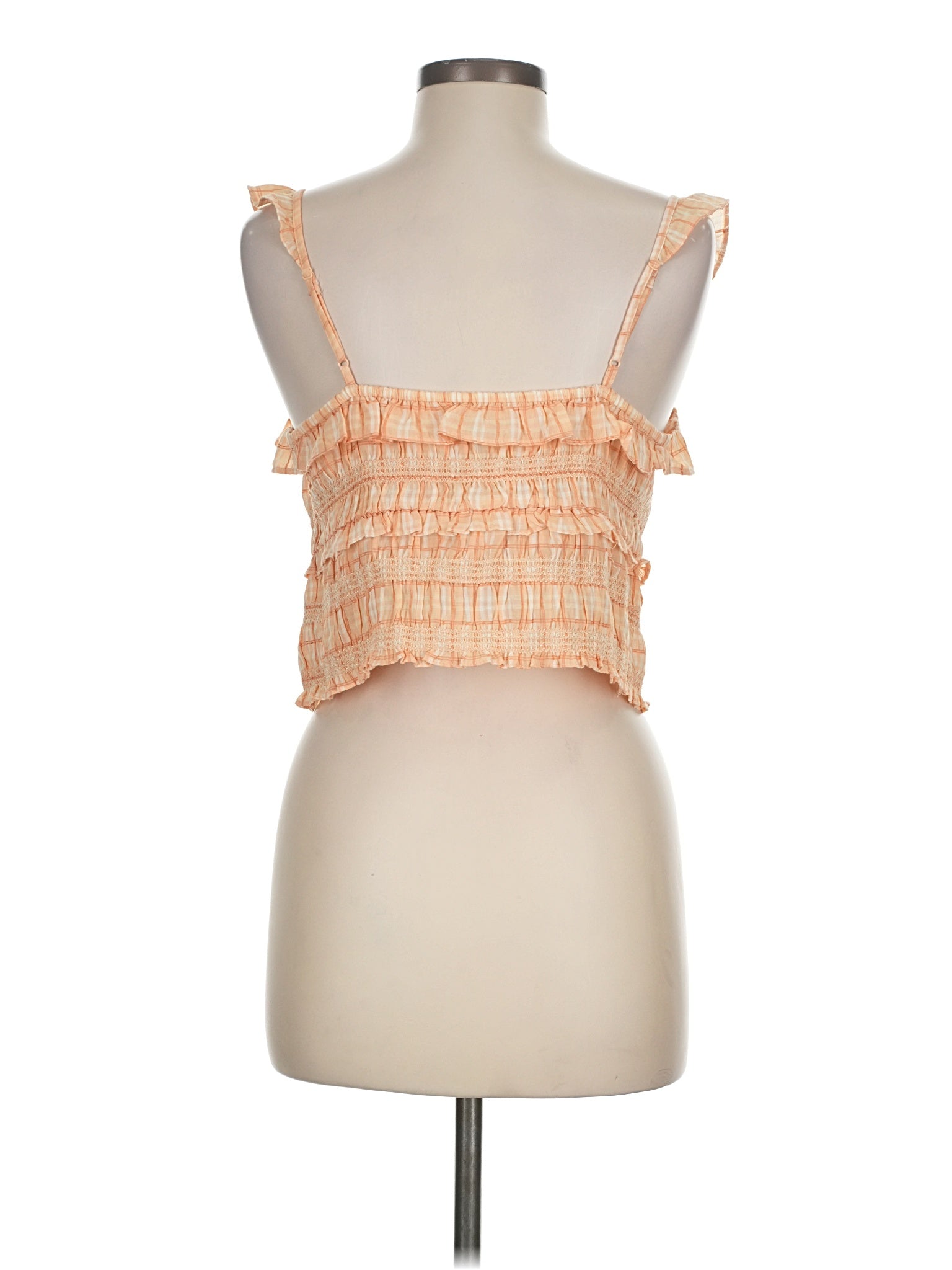 2 size - M