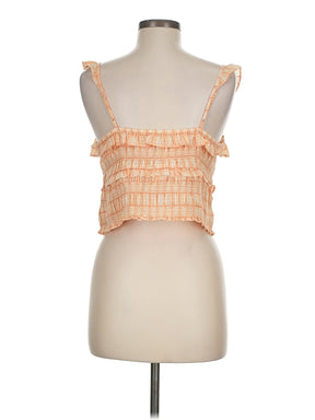 2 size - M