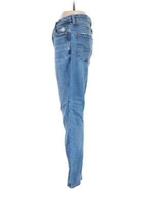 4 size - 4 Reg