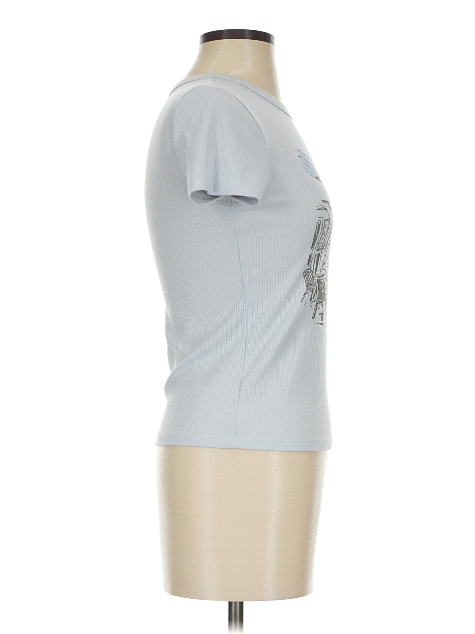 3 size - S