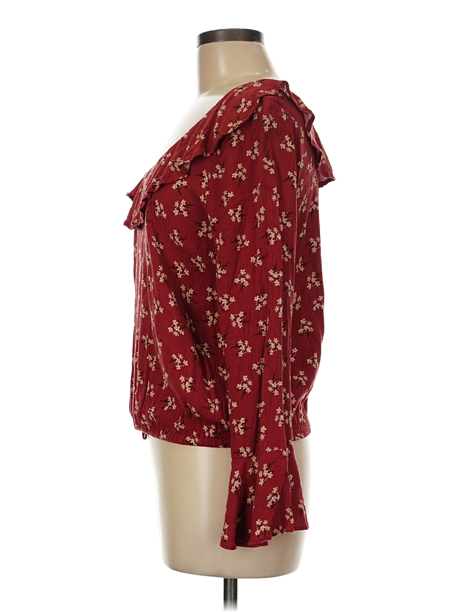 4 size - M