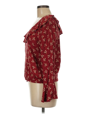 4 size - M