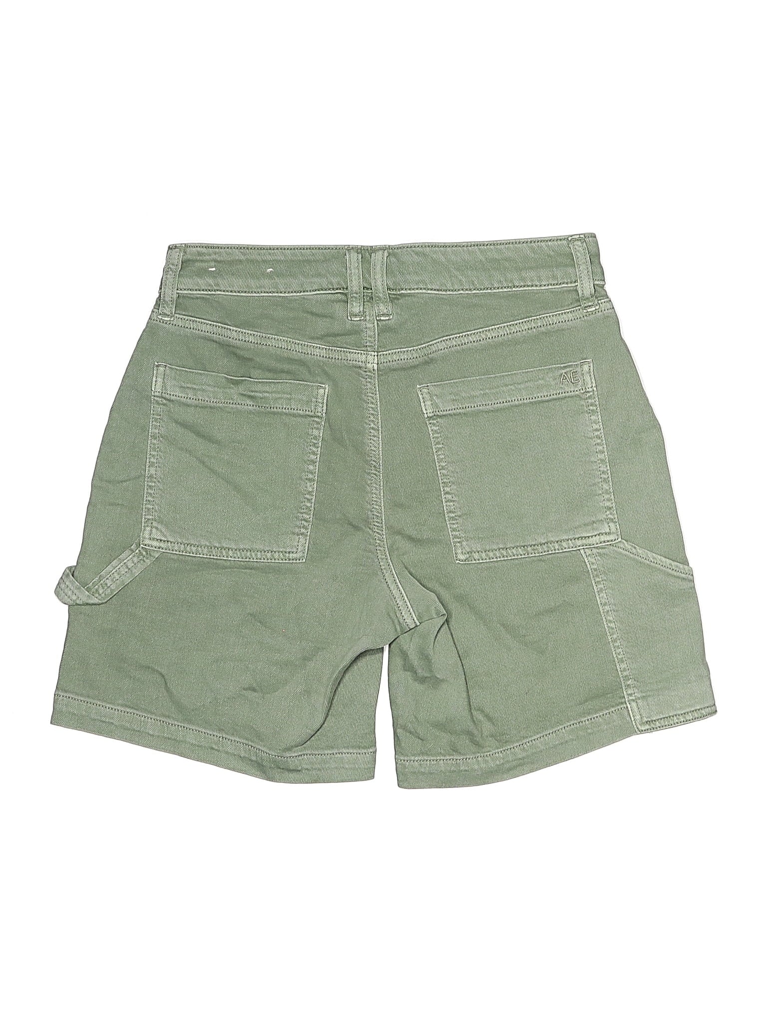 2 size - 00
