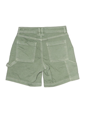 2 size - 00