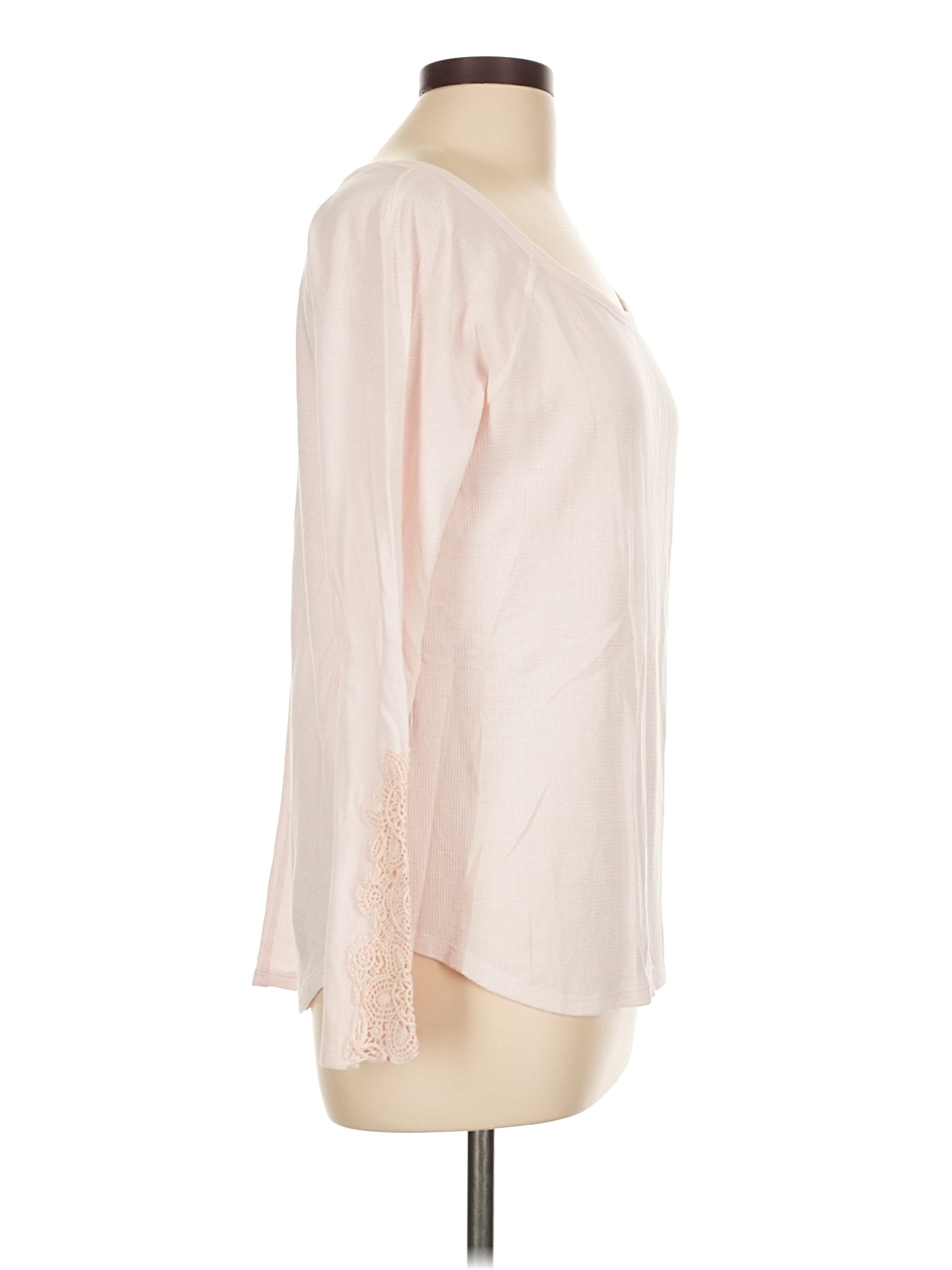3 size - L
