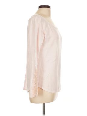 3 size - L