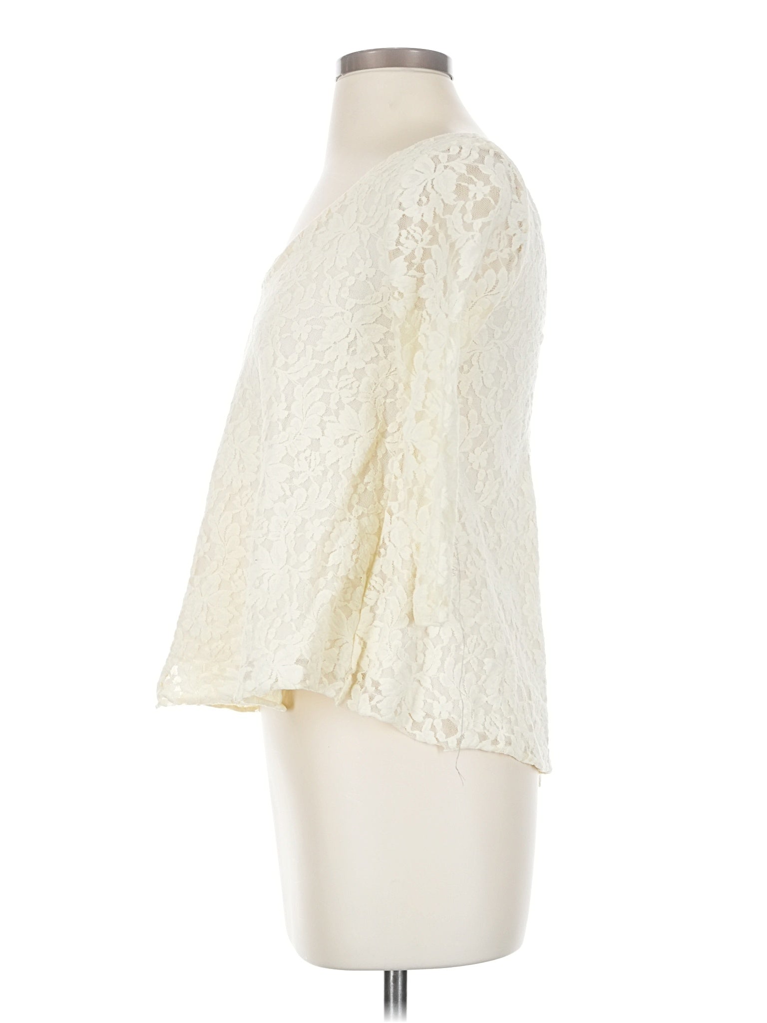 4 size - XS