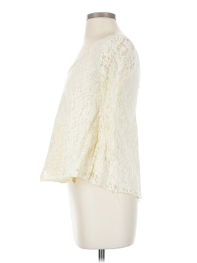4 size - XS