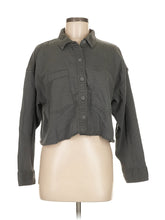 1 size - M