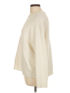 4 size - L