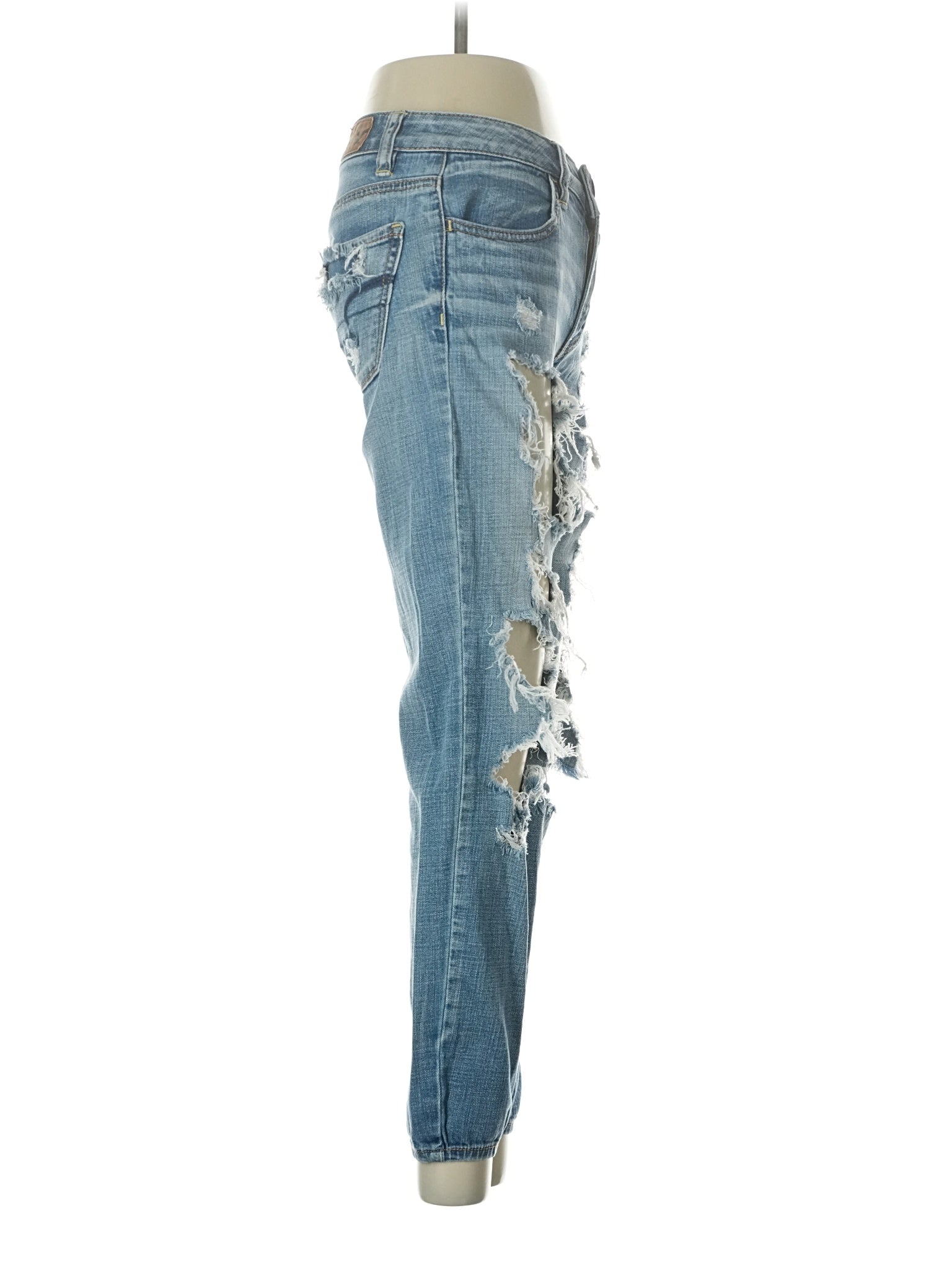 3 size - 00