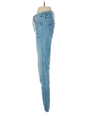 4 size - 4 r