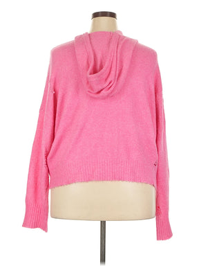 2 size - XXL