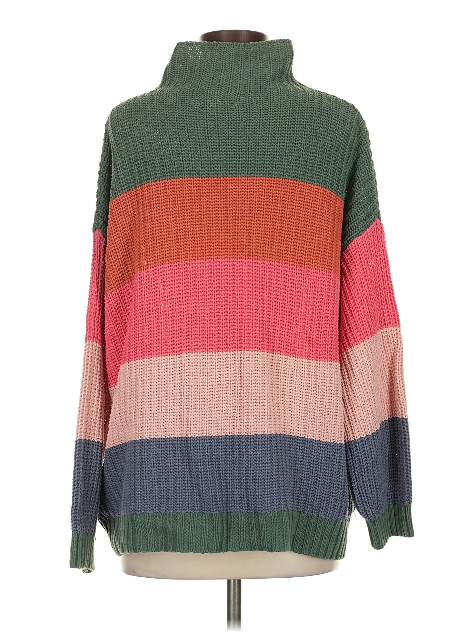 2 size - XS