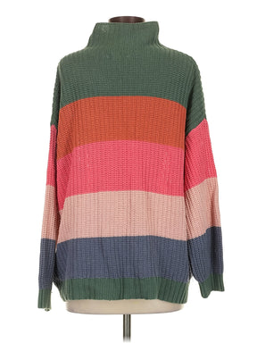 2 size - XS