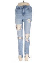 1 size - 00s