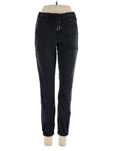 1 size - 2