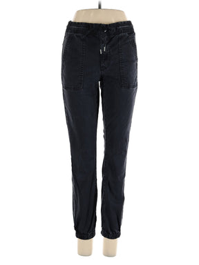1 size - 2