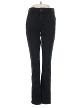 1 size - 6