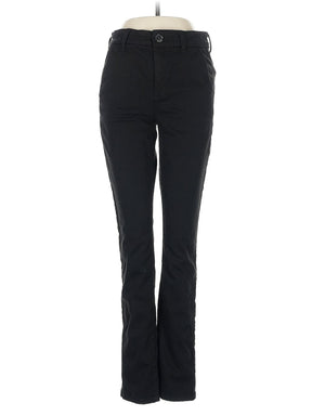1 size - 6