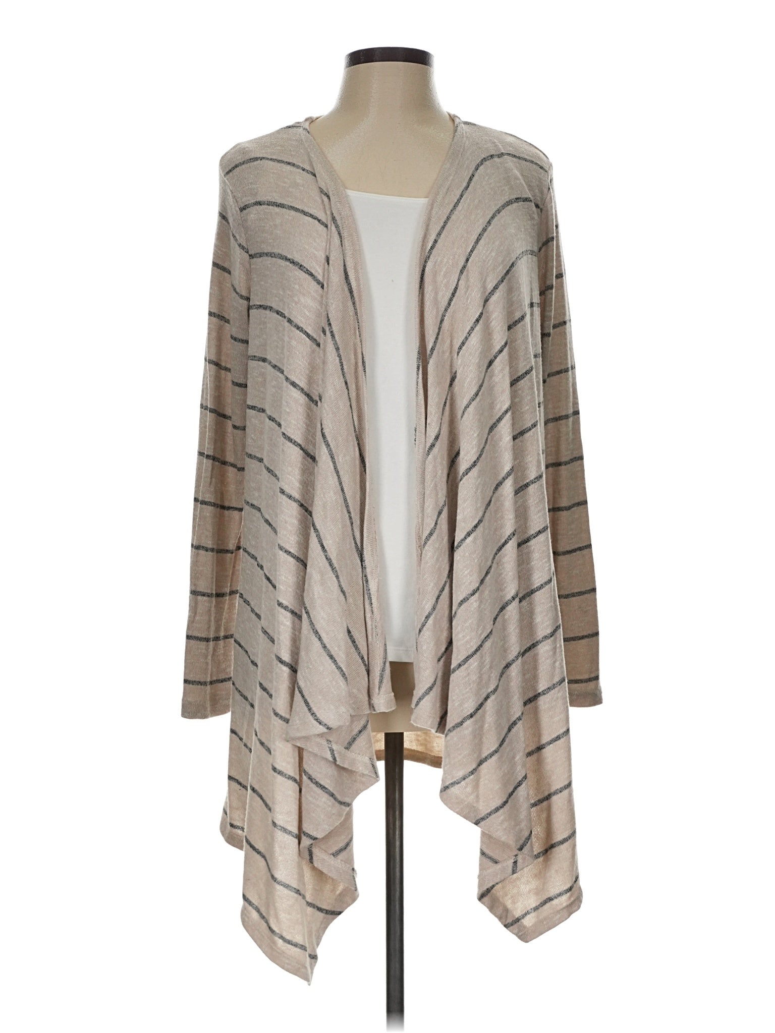 1 size - L