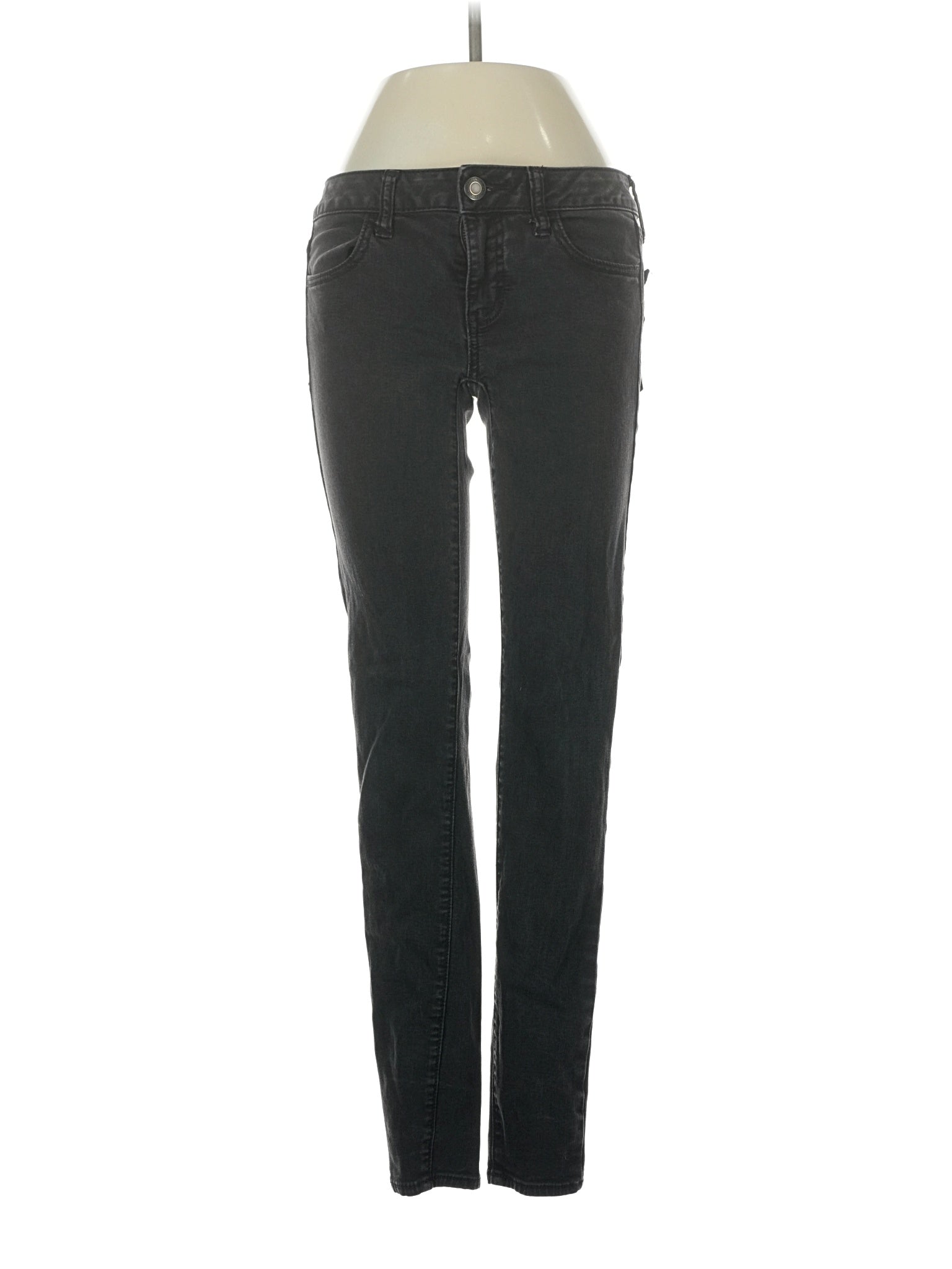 1 size - 4
