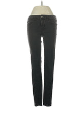 1 size - 4