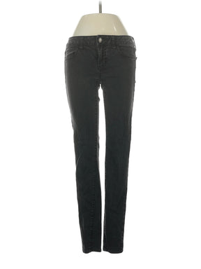1 size - 4