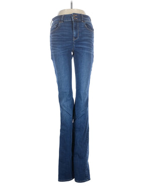 1 size - 4 X-LONG