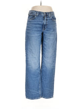 1 size - 12