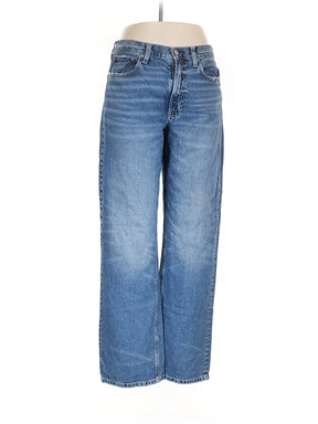 1 size - 12