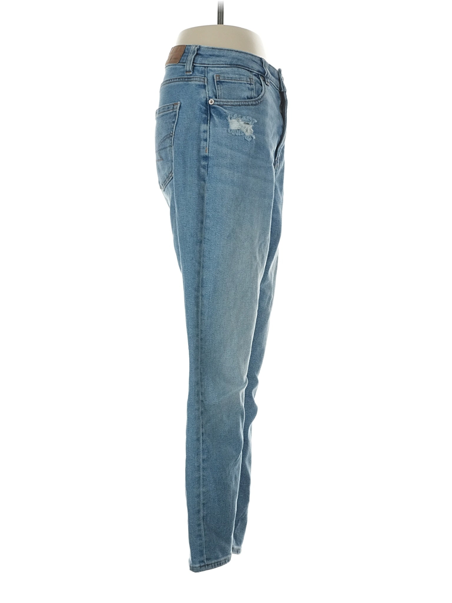 3 size - 2
