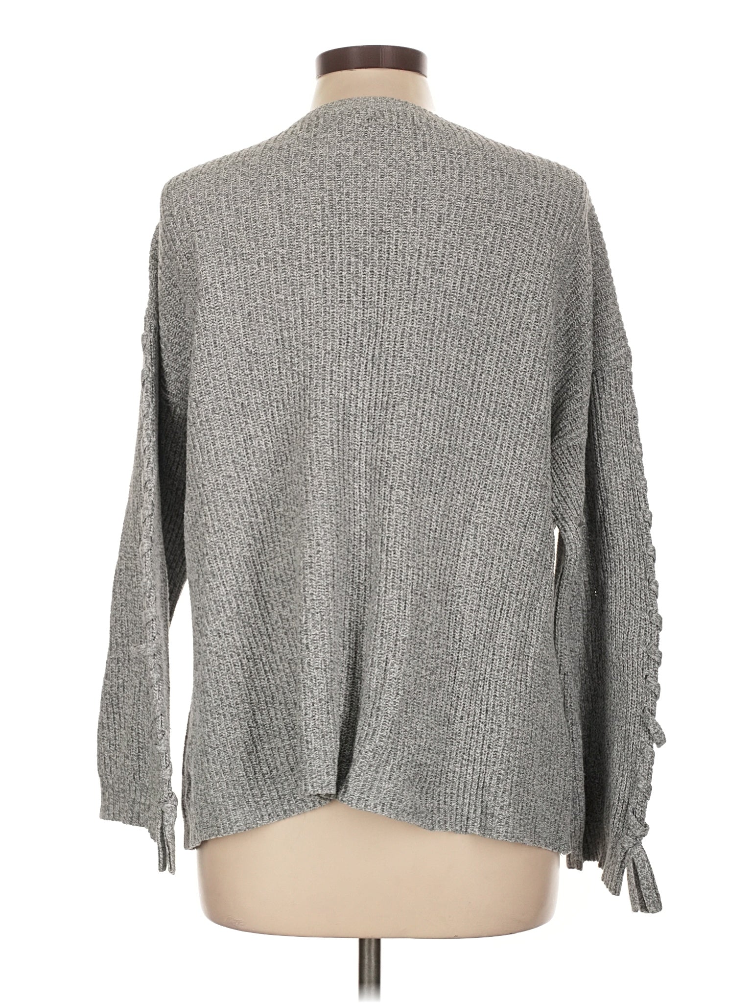 2 size - L