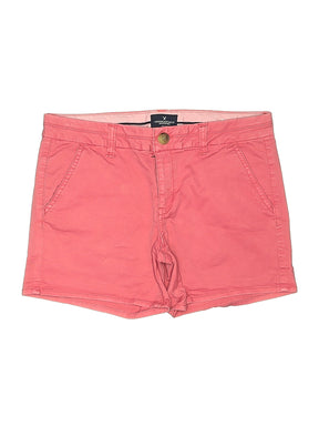 1 size - 8